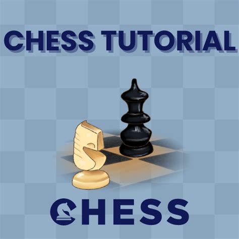 Image result for 101 Chess Tutorial