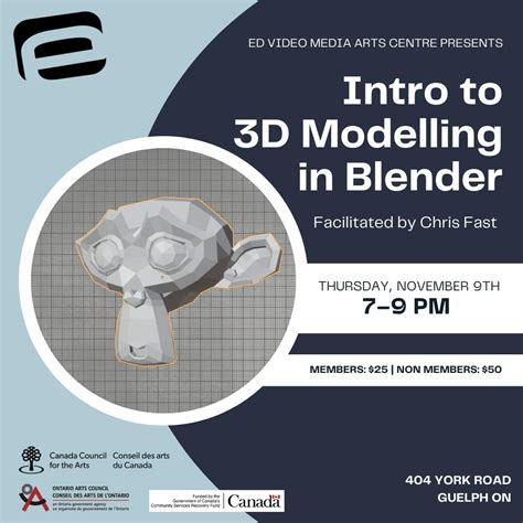 Image result for Blender 3D Modelling