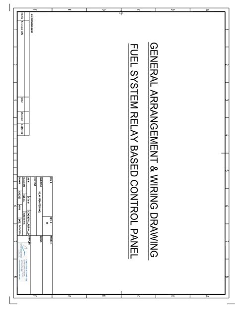 Image result for Fuel System Control Module