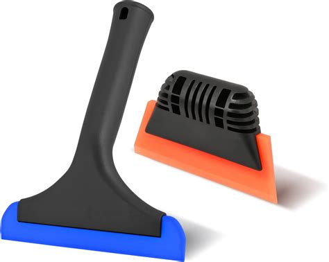 Best Squeegee for Windows 的图像结果