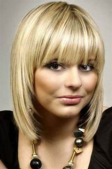 Hairstyles With Bangs For by 32 New Hairstyles Ideas For 2019 Sheideas Hairstyles With Bangs For