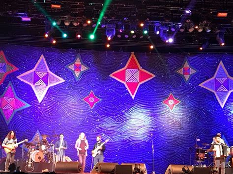 ESPAÇO UNIMED (2026) All You Need to Know BEFORE You Go (with Photos ...