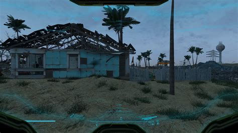 Fallout 4 Mod Manager 的图像结果