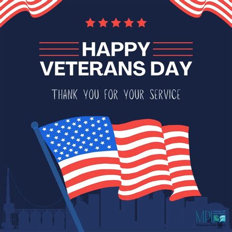 Massapequa Public Library (@massapequalibrary) • Instagram photos and ...