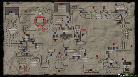 Image result for Conscript Game Trench Cutter