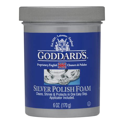 15 best silver polish brands to make your silver shine like new