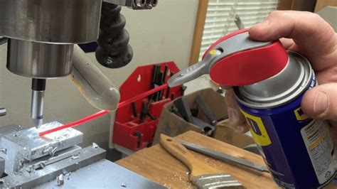 Image result for Bullet Mold Machine