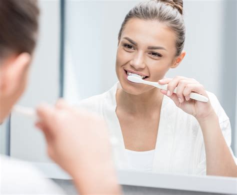 Yellow Teeth Causes And Effects | Supreme Dental Care