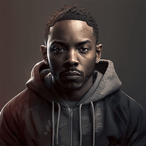 How Tall Is P Diddy? - Heights of Celebrities