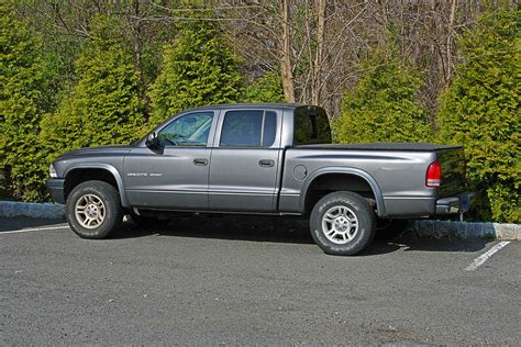 Dodge Dakota Quad Cab Insurance Cost, Rates & Quotes by Lemonade