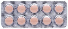 Isonorm 30 MG | Order Isonorm 30 MG Tablet Sr Online at Truemeds