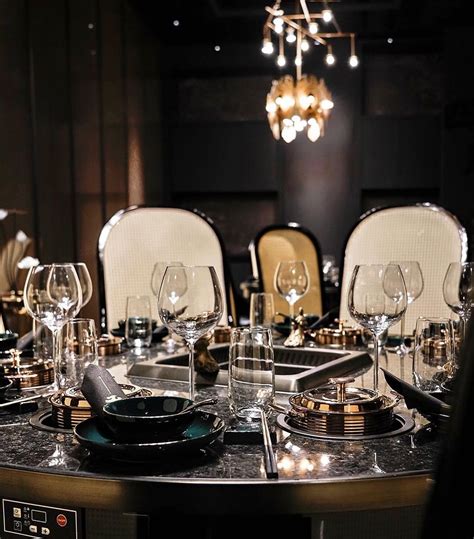 The X Pot – Chicago – TripHock