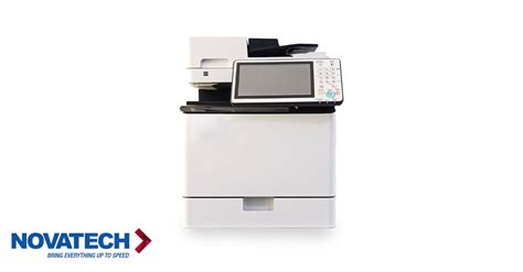 Windows 11 Printing Tutorial 的图像结果