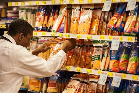 Careers — Piggly Wiggly