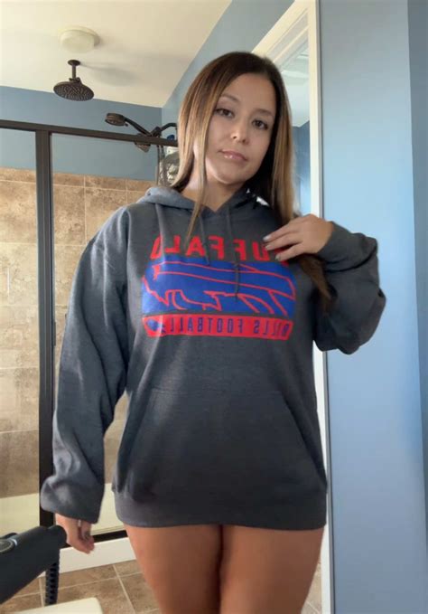 Jayla kocho Jackie kocho and Jamie | 🪐꧁🫧Jayla kocho🫧꧂☄️ (@jayla_kocho)