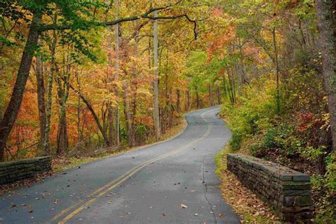 20 BEST Hikes Near Charlotte - Lost In The Carolinas