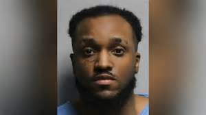 Jury selection underway for trial of man accused of setting dad’s ...