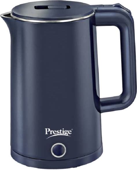 Prestige Electric Kettle | Buy Prestige Kettle Online at Best Prices in ...