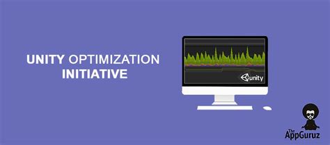 Image result for Optimized Code in Unity