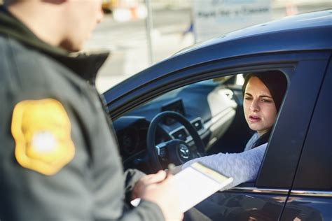 What Does Possession is Nine-Tenths of the Law Mean?
