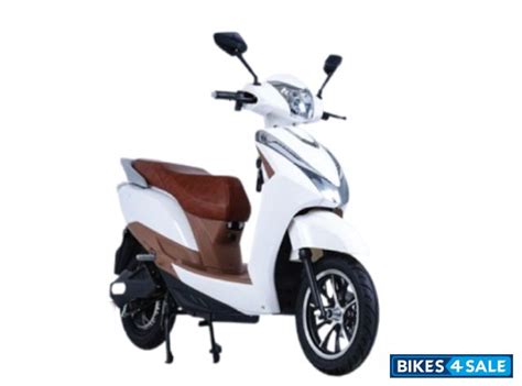 Wriddhish Model 102 price, specs, mileage, colours, photos and reviews ...