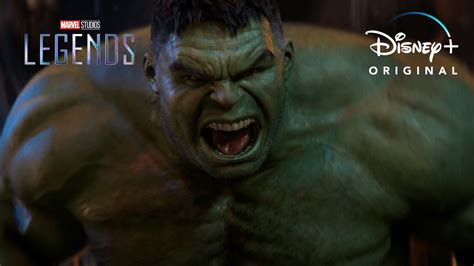 Image result for Hulk Compilation
