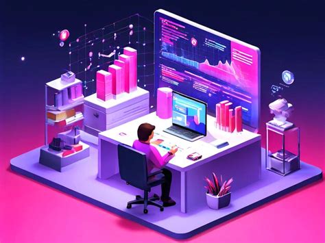 Free Image for Virtual Work 的图像结果