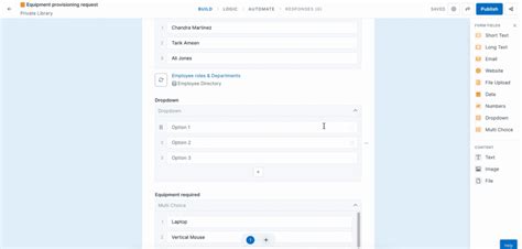 Image result for Data Library Drop Down Code.org