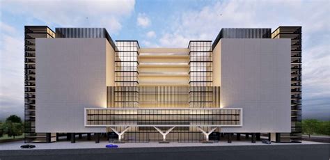 Sify - Brand Central