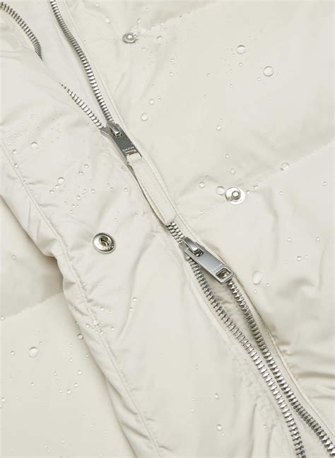 Babaton NORDIC PUFFER | Aritzia US
