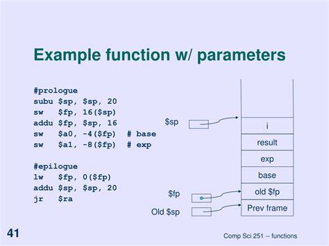 Image result for Lesson 8 Creating Functions with Parameters 8.5
