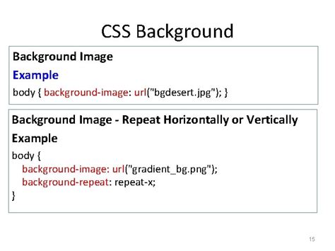 Image result for CSS Margin Padding 0