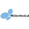 Möller Medical Office Photos
