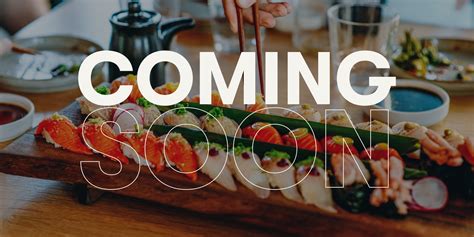 Bamboo Sushi | Kirkland