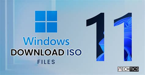 Image result for Windows All Download ISO File