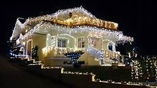 casa addobbata per natale la casa dalle mille di natale a ortona ecco perch 233 casa addobbata per natale la casa dalle mille di natale a ortona ecco perch 233