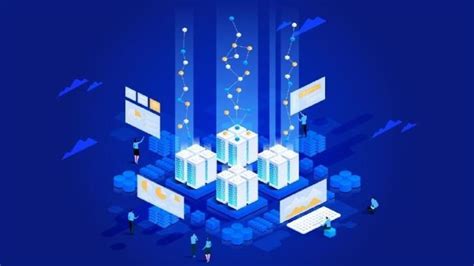 Test Data in Computer Science 的图像结果