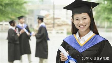 大学生找工作，应不应该找老板要求高底薪？ - 知乎