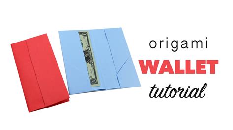 Image result for Paper Wallet Tutorial