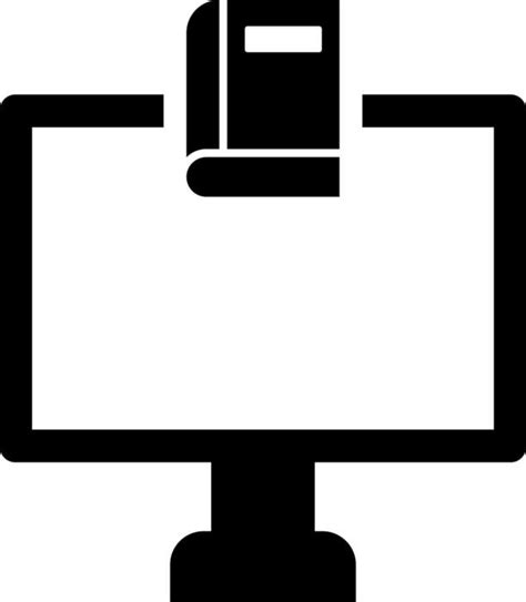 Digital Library Logo 的图像结果