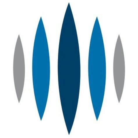 One Stream Predictive Analytics 的图像结果