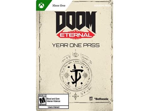 Image result for Code Doom Xbox One