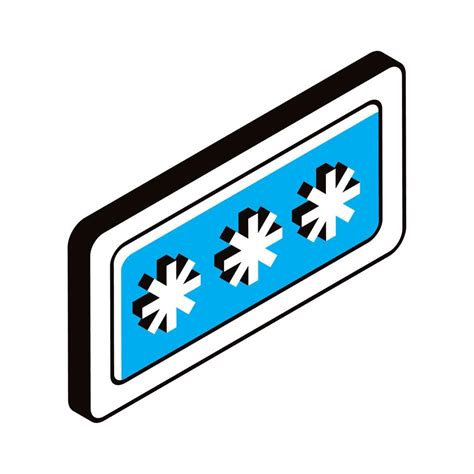 Image result for Password Code Using Visual Code