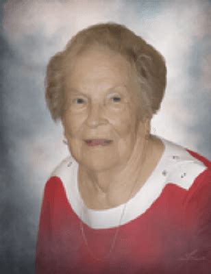 Hilma "Shanie" Theriot Obituary - 2022 - Sibille Funeral Home