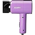 AGARO HD-1211 Hair Dryer 1100 Watts, 2 Heat Speed and Cool Mode ...