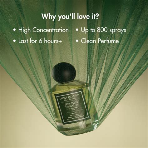 Samantha’s Favorites – Secret Alchemist