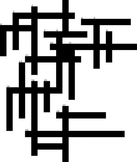 Bones of the pelvis and below - Crossword Labs