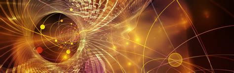 Quantum Numbers Explained 的图像结果