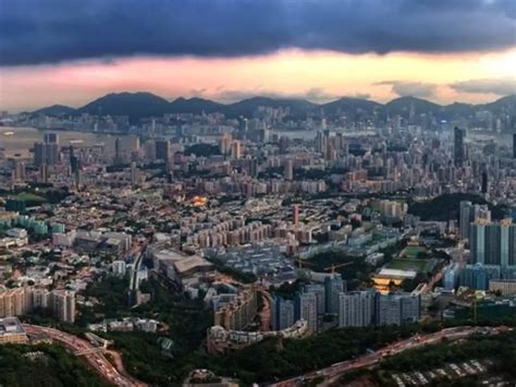 Bengaluru Emerges As The Most Musically Inclined City In The Country ...