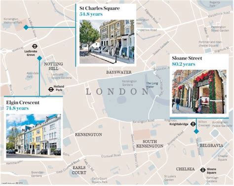 Locator Map Example 的图像结果